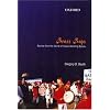 Brass Baja: Stories from the World of Indian Wedding Bands