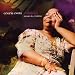 Anthologie - Mornas & Coladeras (double cd) Anthologie - Mornas & Coladeras (double cd)