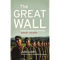The Great Wall: China Against the World, 1000 BC-AD 2000