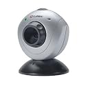 Labtec WebCam Pro