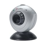 Labtec WebCam Pro