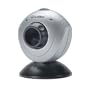 Labtec WebCam Pro