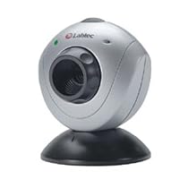 Labtec WebCam Pro