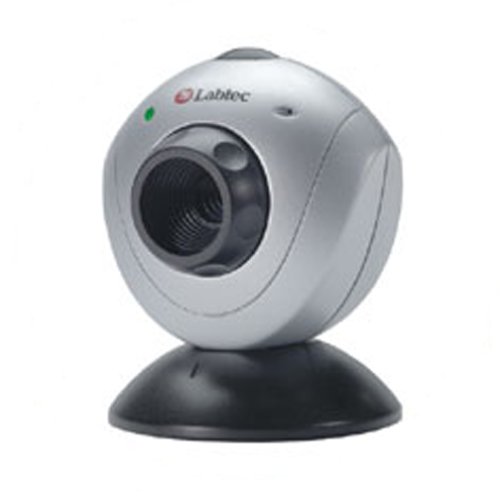 Labtec WebCam Pro