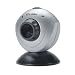 Labtec WebCam Pro