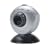 Labtec WebCam Pro