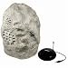 Electronics : Audio Unlimited 900MHz Wireless Rock Speaker System (SPK-ROCK)