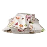 Return to product information