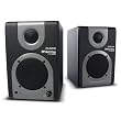 Alesis M1Active 320 USB Studio Monitor Pair