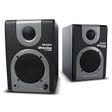 Alesis Monitor1 MkII