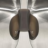 Saddle Sink Caddy - Smoke