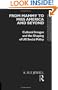 From Mammy to Miss America and Beyond: Cultural Images and the Shaping of US Social Policy