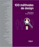 100 m�thodes de design