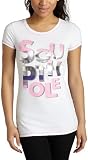 41ZBI0AGplL. SL160  Southpole  Juniors Basic Crew Neck Southpole Tee