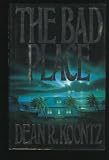 The Bad Place