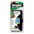 Energizer Family Battery Charger