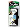 Energizer Family Battery Charger