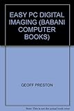 Easy PC digital imaging