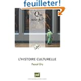 Détails sur le produit