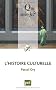 L'histoire culturelle