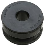 Tezuka Radius Rod Bushing