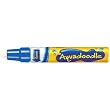 TOMY - STYLO AQUADOODLE
