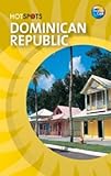 Dominican Republic