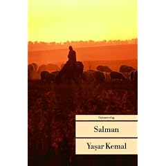 Salman.
