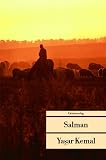 Salman.