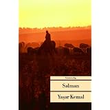 Salman.von "Yasar Kemal"