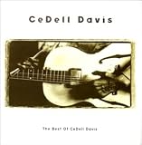 Best of Cedell Davis