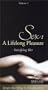 Better Sex Video: Sex - A Lifelong Pleasure - Satisfying Her VHS