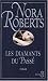 Les diamants du pass�