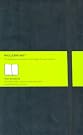 Moleskine Large Plain...