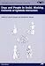 Book Dogs And People in Social, Working, Economic or Symbolic Interaction (Proceedings of the 9th Icaz Conference) (Proceedings of the 9th Icaz Conference)