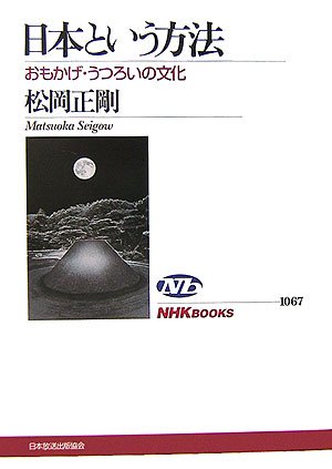 ���{�Ƃ������@�\���������E���낢�̕��� (NHK�u�b�N�X)