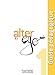 Alter EGO +: Guide Pedagogique 1 (French Edition)