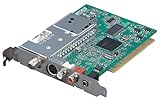 BUFFALO PC-MV52DX/PCI TV`[i[&MPEG2Lv`{[h