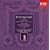 Tchaikovsky: The Ballets / Andr Previn