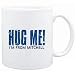 Mug White 