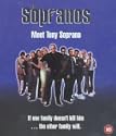 The Sopranos