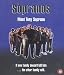 Search : The Sopranos
