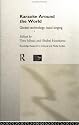 Karaoke Around the World: Global Technology, Local Singing (Routledge Research in Cultural and Media Studies)
