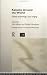 Karaoke Around the World: Global Technology, Local Singing (Routledge Research in Cultural and Media Studies)