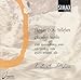 Thomas D-Thomas D.A. Tellefsen: Chamber Works
