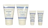 Review Kinerase 42501 / Kinerase Normal to Dry Skin Travel Kit