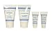 Kinerase Normal to Dry Skin Travel Kit 41ZBJT2VR4L. SL75 Kinerase Normal to Dry Skin Travel Kit