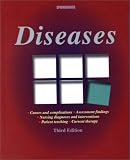 Diseases Diseases