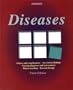 Diseases