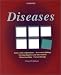 Diseases